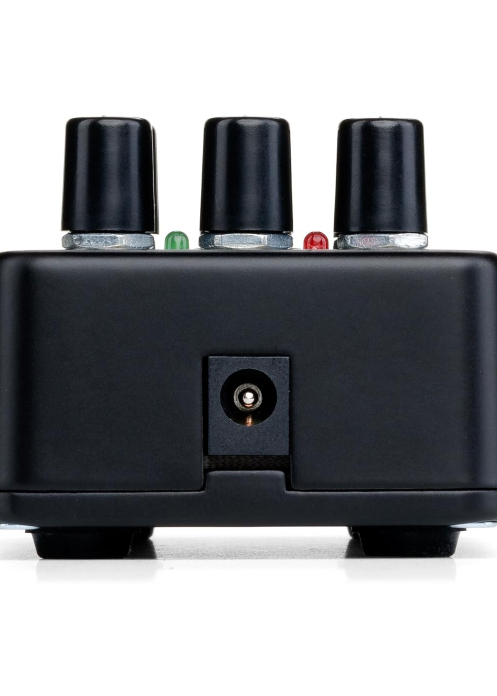 Electro-harmonix NANO METAL MUFF