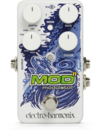 Electro-harmonix NANO MOD 11