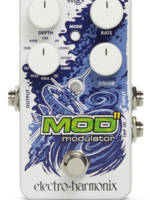 Electro-harmonix NANO MOD 11