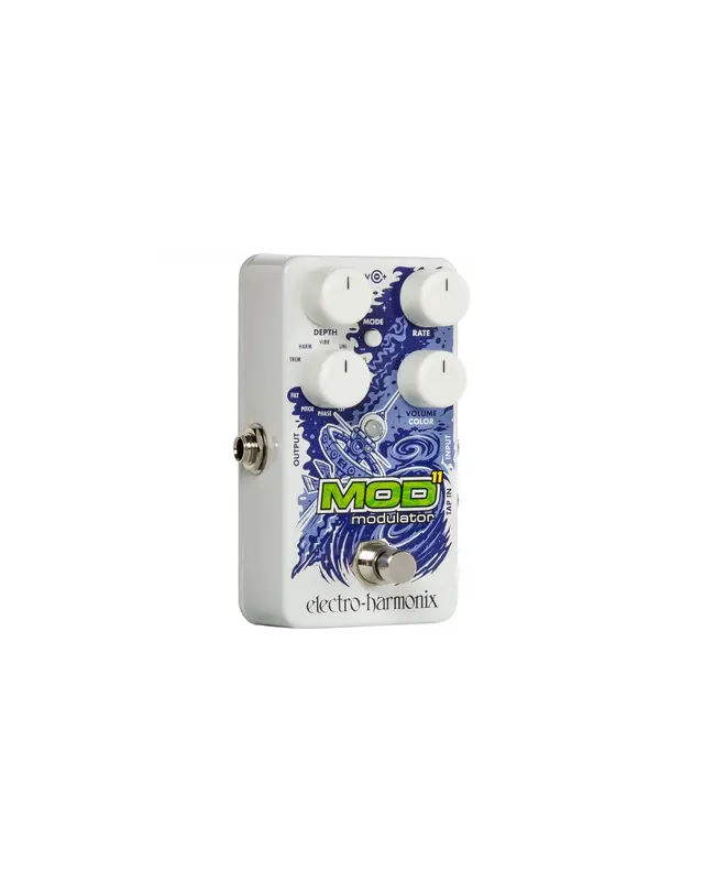 Electro-harmonix NANO MOD 11