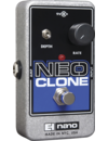 Electro-harmonix NANO NEO CLONE