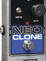 Electro-harmonix NANO NEO CLONE
