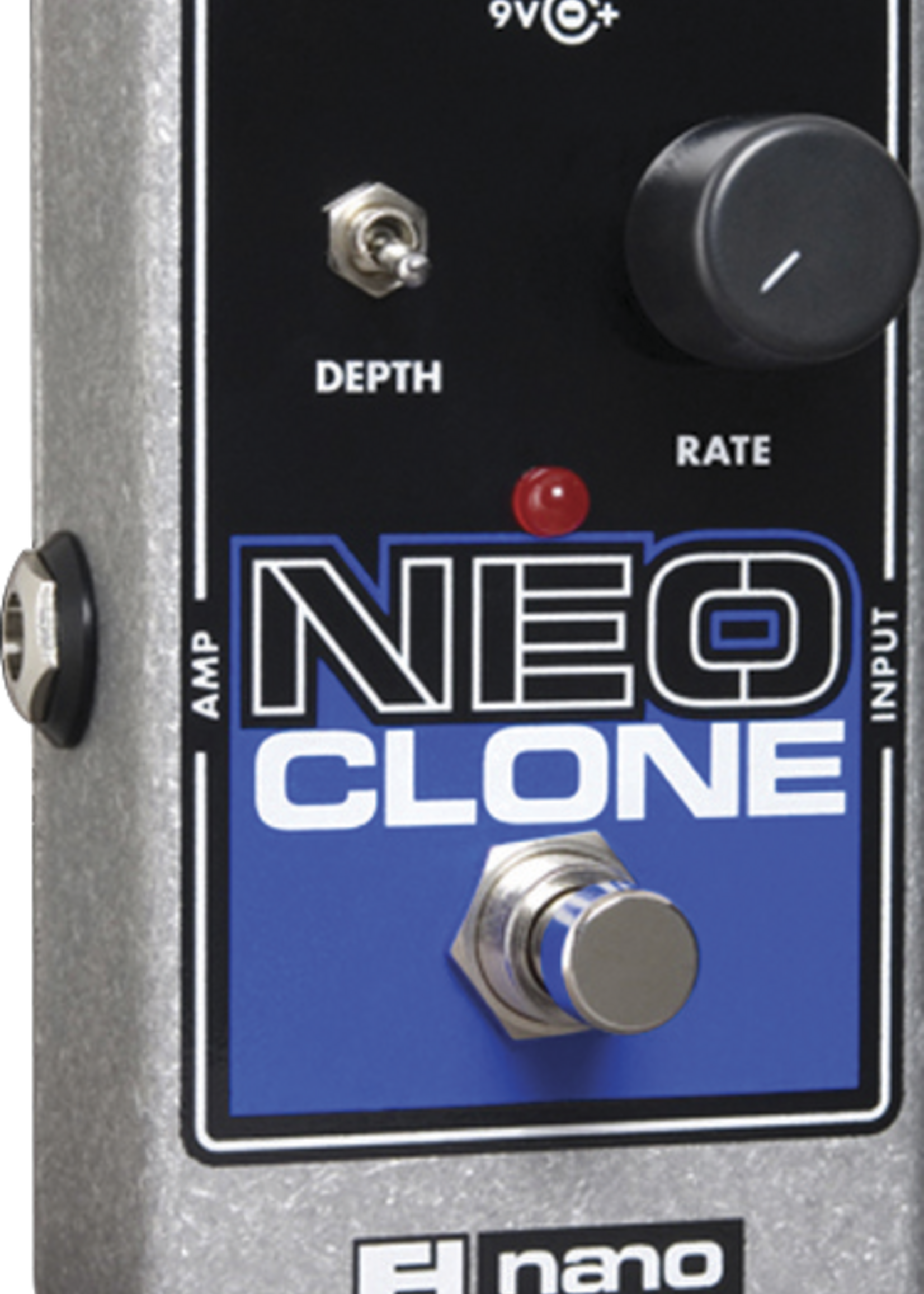 Electro-harmonix NANO NEO CLONE