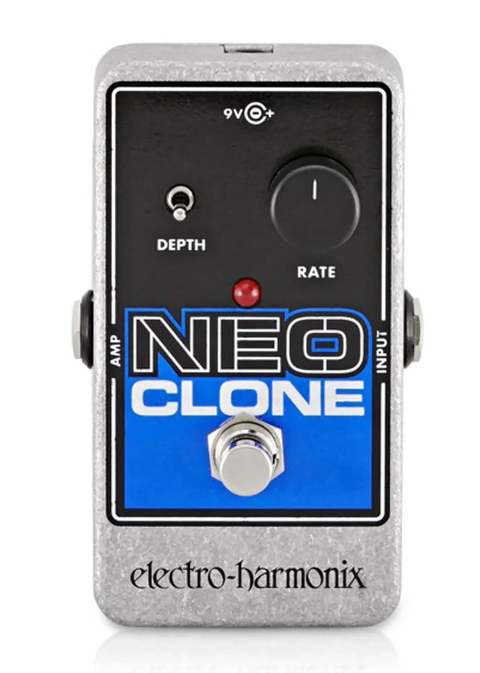Electro-harmonix NANO NEO CLONE