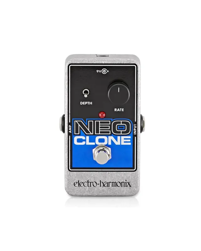 Electro-harmonix NANO NEO CLONE