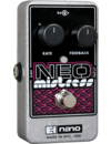 Electro-harmonix NANO NEO MISTRESS
