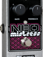 Electro-harmonix NANO NEO MISTRESS