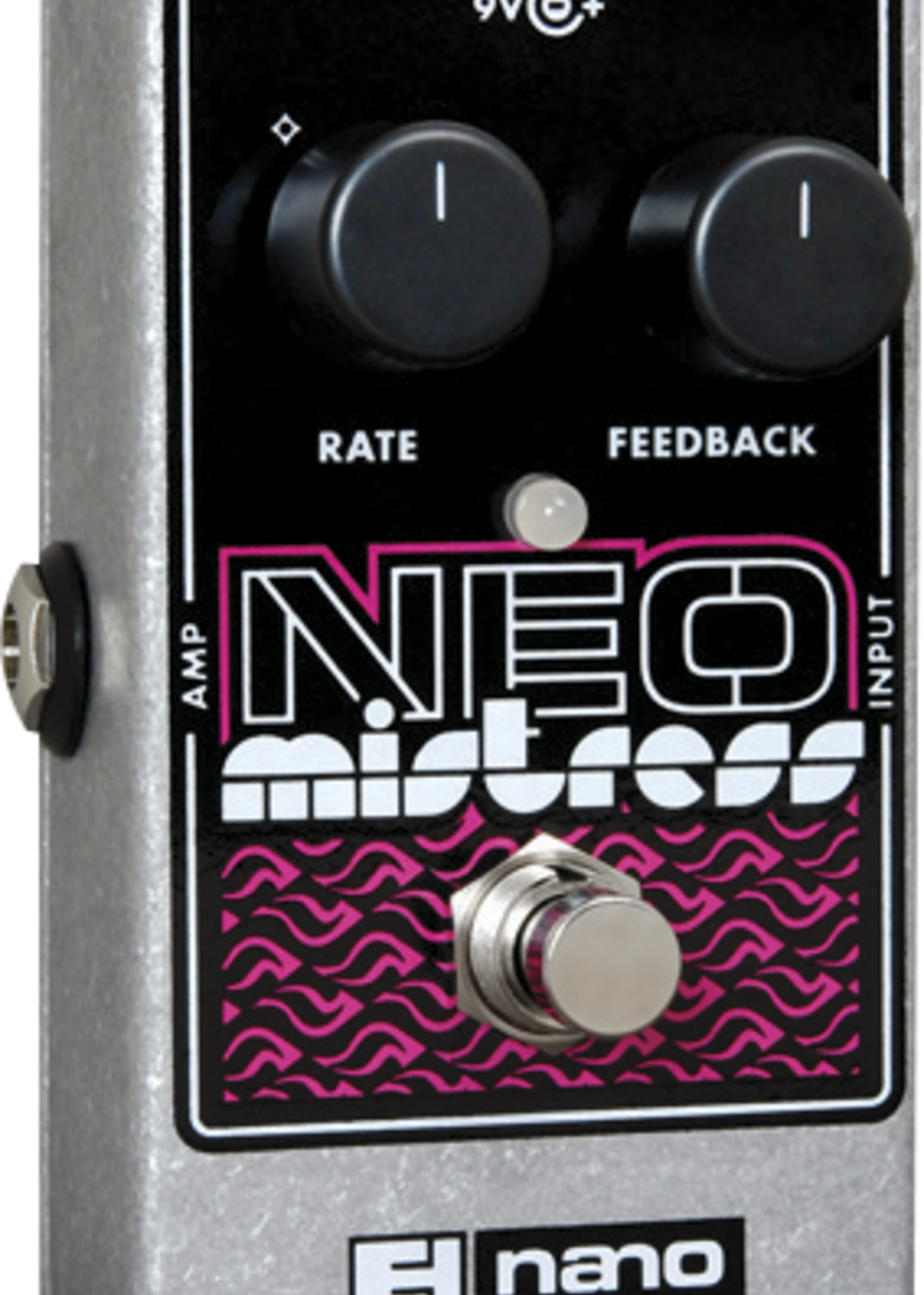Electro-harmonix NANO NEO MISTRESS