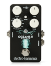 Electro-harmonix NANO OCEANS 11