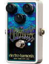 Electro-harmonix NANO OCTAVIX