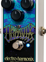 Electro-harmonix NANO OCTAVIX