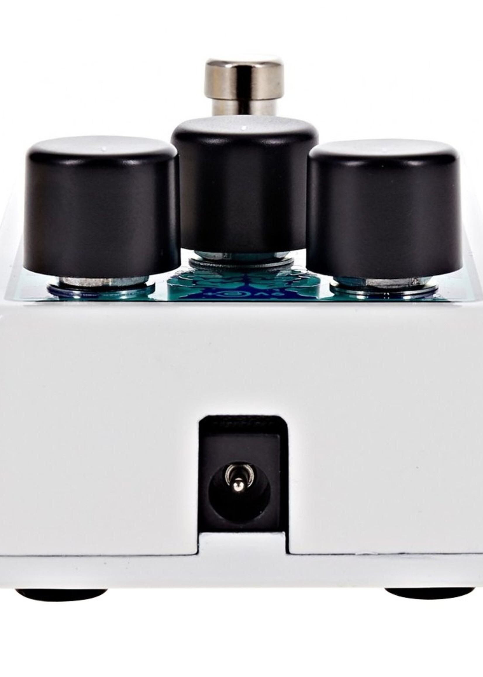 Electro-harmonix NANO OCTAVIX