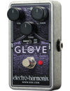 Electro-harmonix NANO OD GLOVE