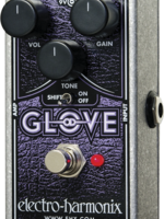 Electro-harmonix NANO OD GLOVE