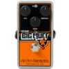 NANO OP AMP BIG MUFF