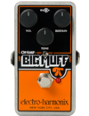 Electro-harmonix NANO OP AMP BIG MUFF