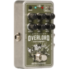 NANO OPERATION OVERLORD