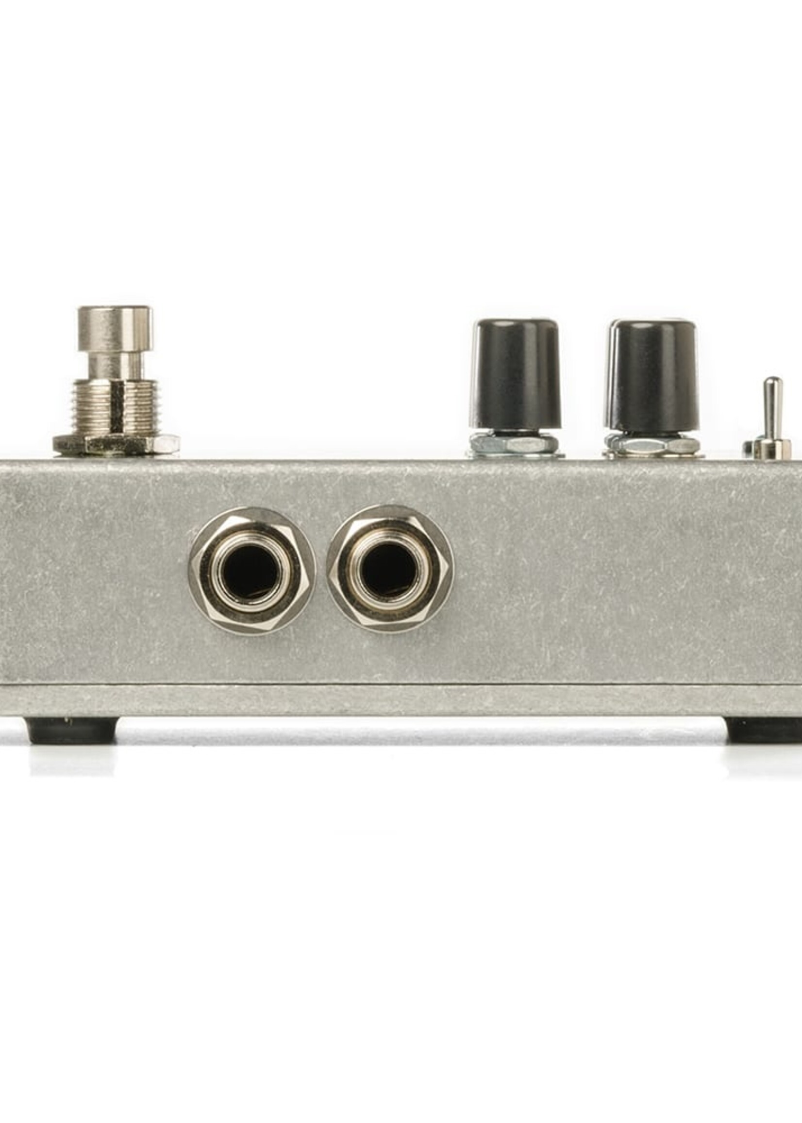 Electro-harmonix NANO OPERATION OVERLORD