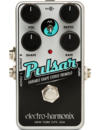 Electro-harmonix NANO PULSAR