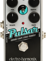 Electro-harmonix NANO PULSAR