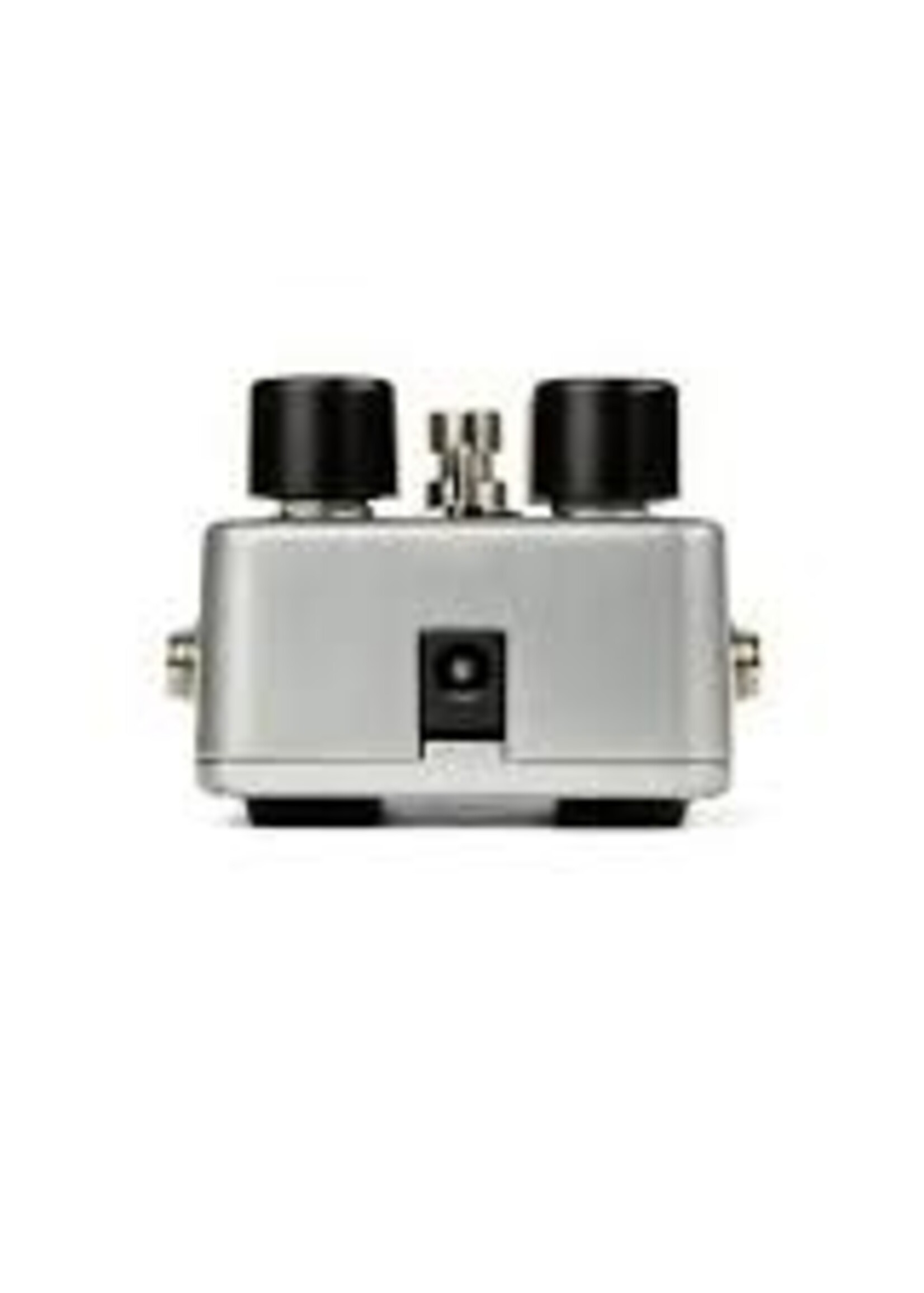 Electro-harmonix NANO PULSAR