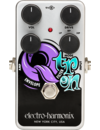 Electro-harmonix NANO Q-TRON