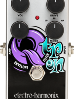 Electro-harmonix NANO Q-TRON