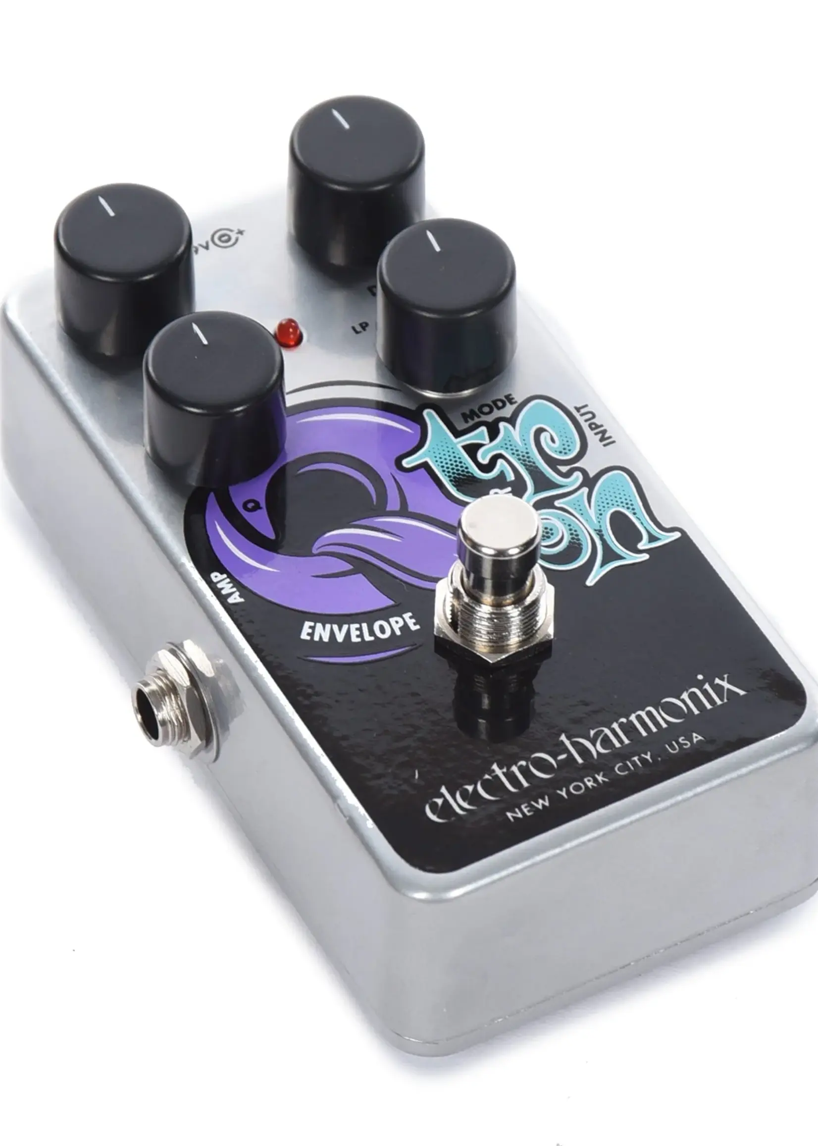 Electro-harmonix NANO Q-TRON