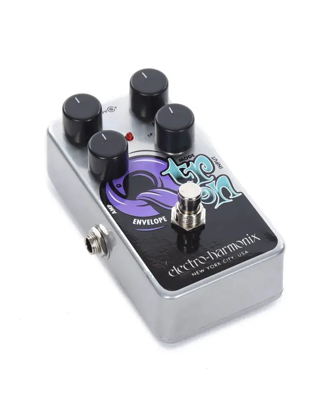 Electro-harmonix NANO Q-TRON
