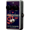 NANO SATISFACTION FUZZ