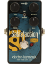 Electro-harmonix NANO SATISFACTION PLUS