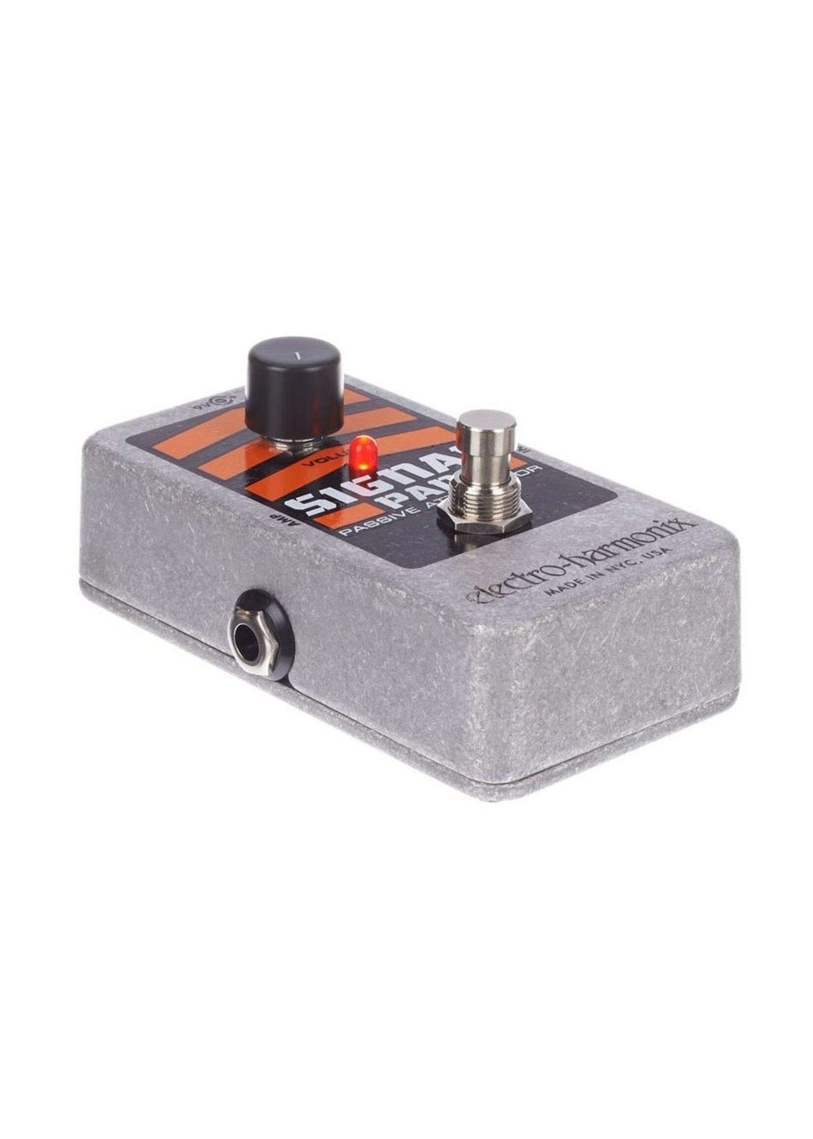 Electro-harmonix NANO SIGNAL PAD