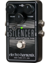 Electro-harmonix NANO SILENCER