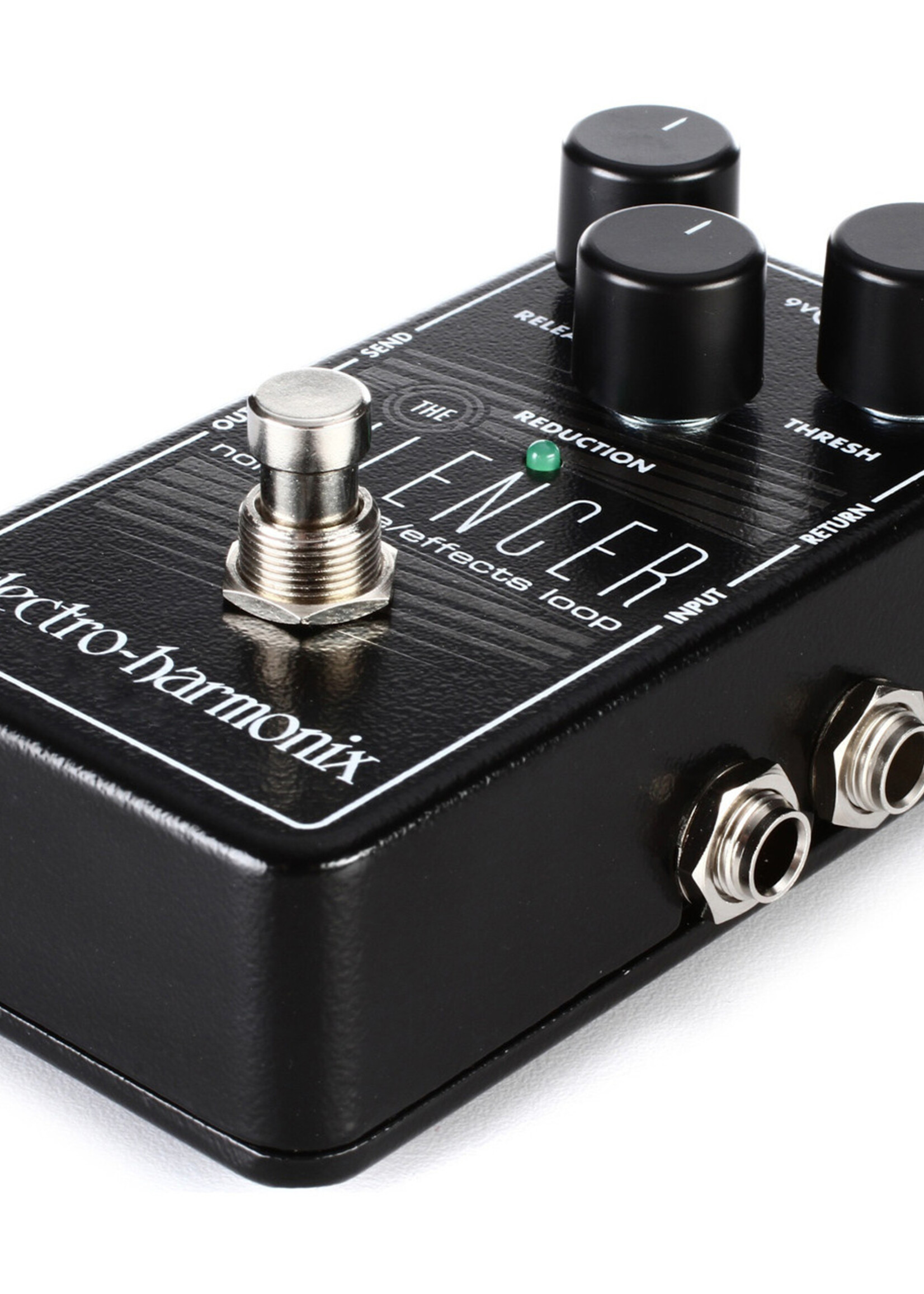 Electro-harmonix NANO SILENCER