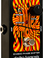 Electro-harmonix NANO SMALL STONE