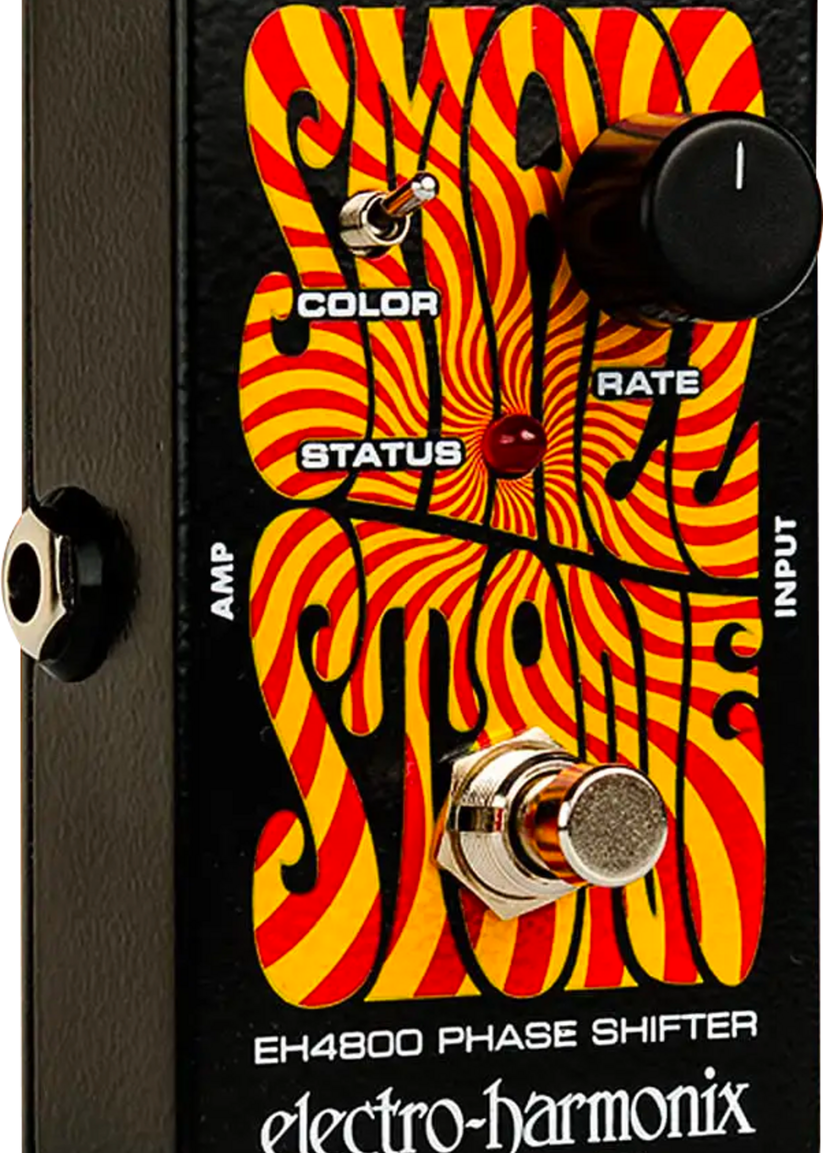 Electro-harmonix NANO SMALL STONE