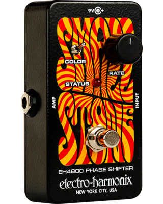 Electro-harmonix NANO SMALL STONE