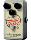 Electro-harmonix NANO SOUL FOOD