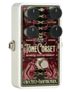 Electro-harmonix NANO TONE CORSET