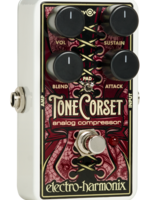 Electro-harmonix NANO TONE CORSET