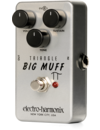 Electro-harmonix NANO TRIANGLE BIG MUFF
