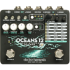 OCEANS 12