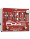 Electro-harmonix P.O.G. 2