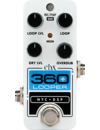 Electro-harmonix PICO 360+ LOOPER