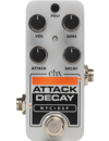 Electro-harmonix PICO ATTACK DECAY