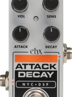 Electro-harmonix PICO ATTACK DECAY