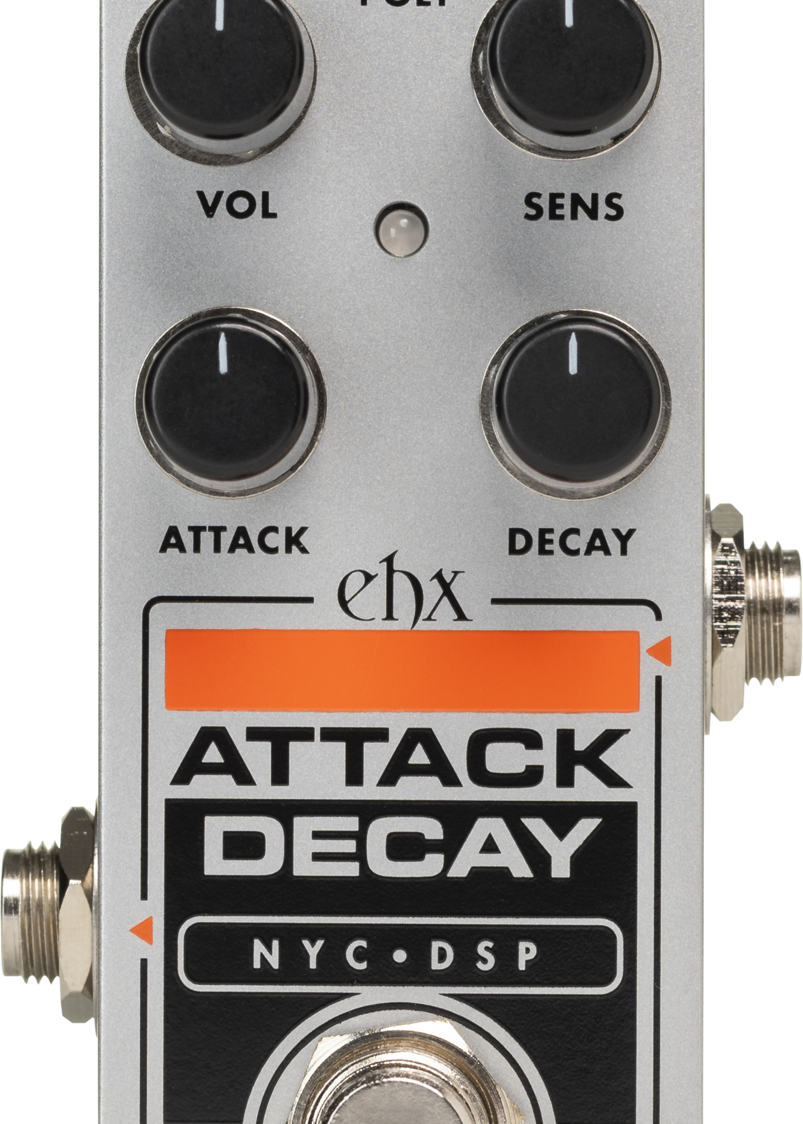 Electro-harmonix PICO ATTACK DECAY