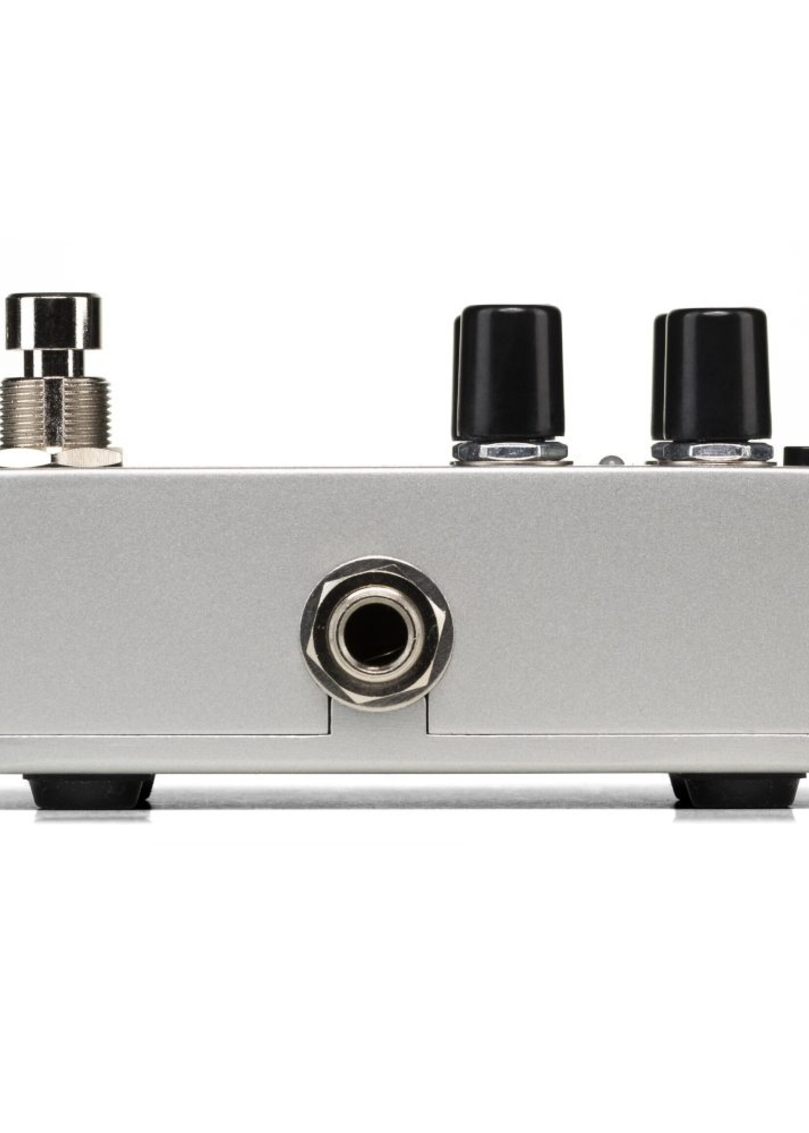 Electro-harmonix PICO ATTACK DECAY