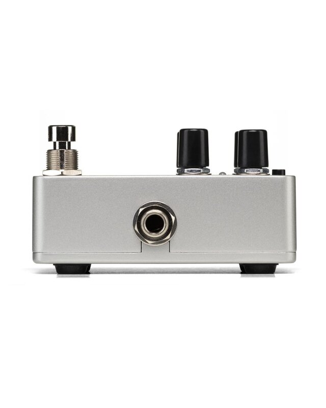 Electro-harmonix PICO ATTACK DECAY