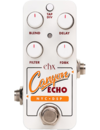 Electro-harmonix PICO CANYON ECHO